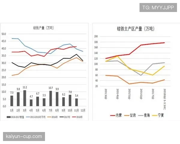 皇马控制力下滑但稳定性持续，赛季中期表现对联赛格局影响逐步显现