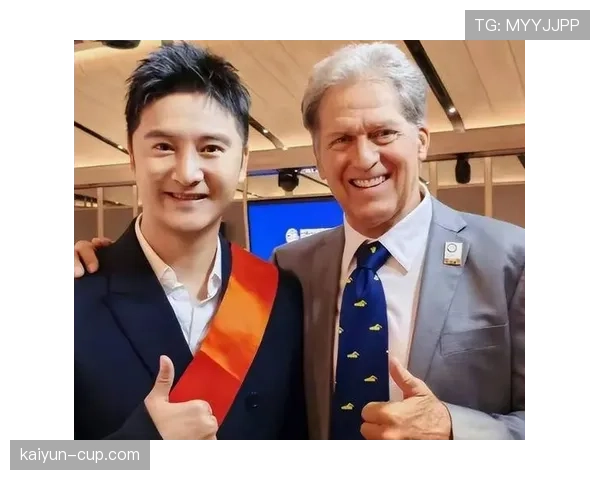 田亮家的泳池比我家房子还大,真是活成了别人的童话 田亮家的泳池比我家房子还大,真是活成了别人的童话
