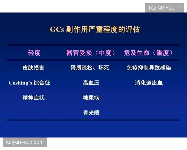 足球规则中身体冲撞的判罚标准与合理程度解析 足球规则中身体冲撞的判罚标准与合理程度解析