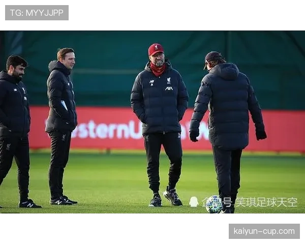 洛杉矶银河面临魔鬼赛程考验板凳深度
