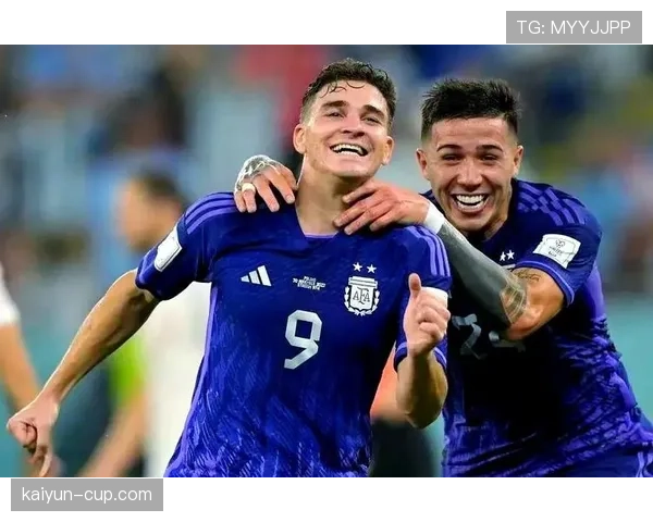 世界杯D组小组赛看点盘点