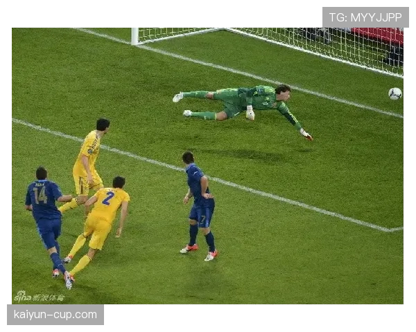 瑞典0-3负于法国，2026世界杯止步32强