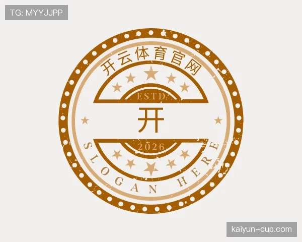 认识kaiyun